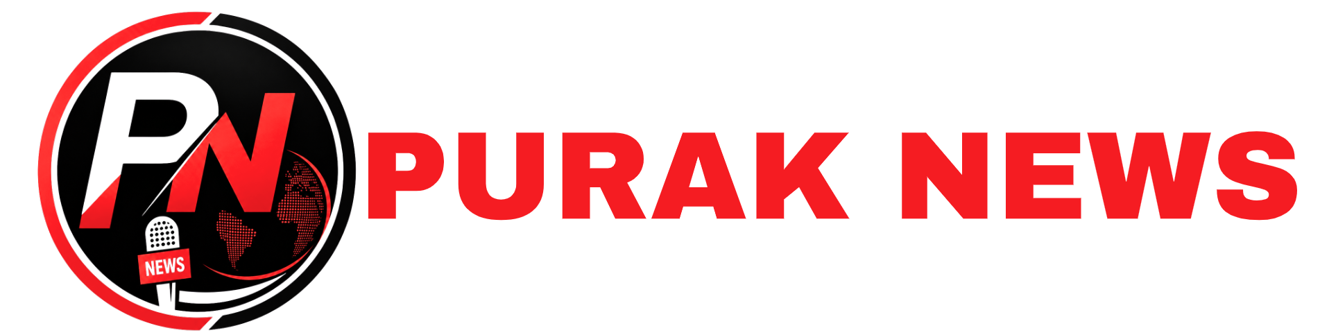 Purak News